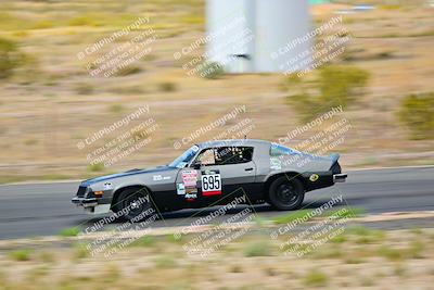 media/May-04-2025-Lucky Dog Racing (Sun) [[21629467aa]]/Turn 5 (930-10am)/